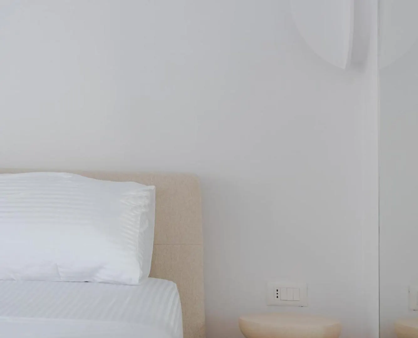Belleview Apartment 8 Tirana